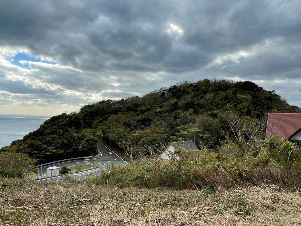 太陽産業